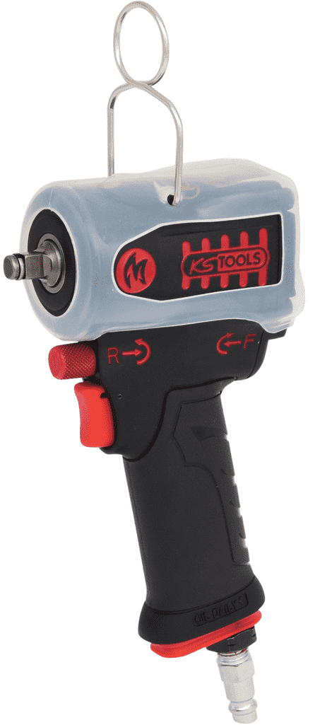 sung khi nen ks tools 515.3940, ks tools air impact driver 515.3940