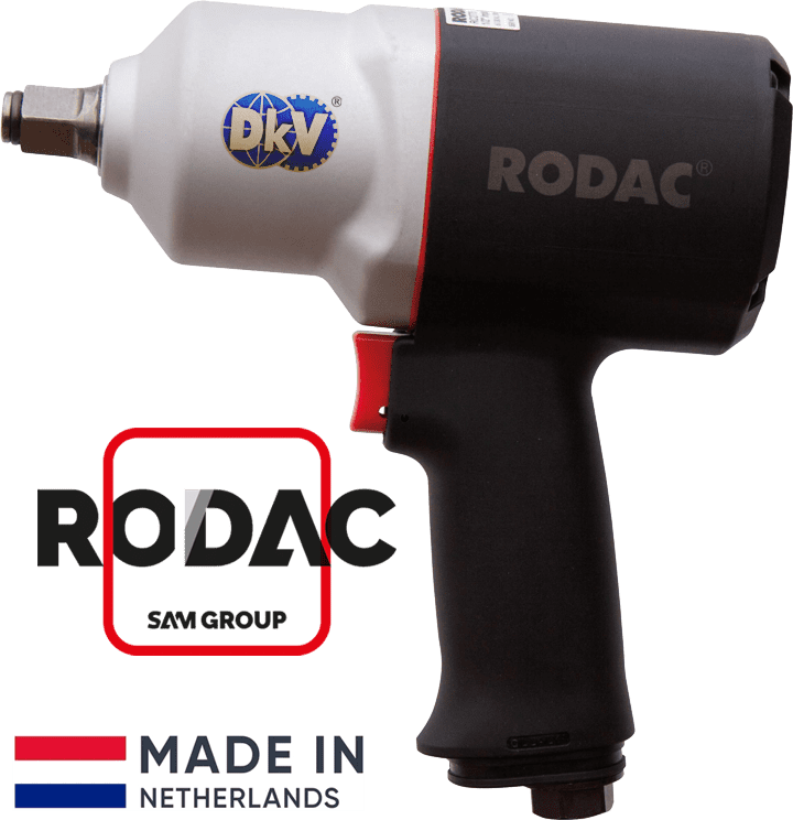 sung siet luc rodac RC2775 , sung siet bulong rodac RC2775 