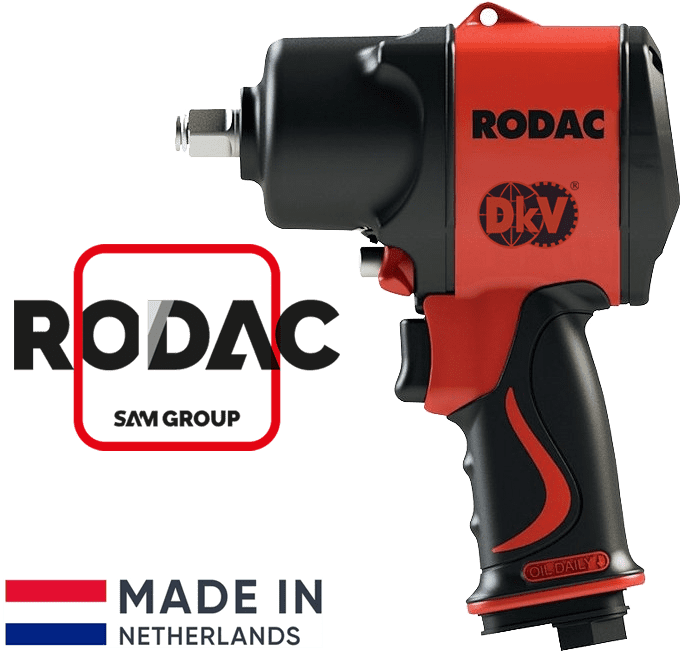 sung siet luc rodac RC2780 , sung siet bulong rodac RC2780 