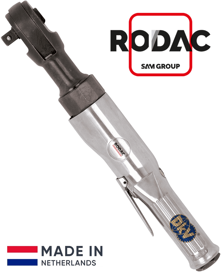 sung siet luc rodac RC468 , sung siet bulong rodac RC468