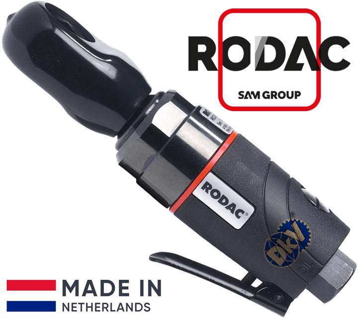 sung siet luc rodac RC582 , sung siet bulong rodac RC582 