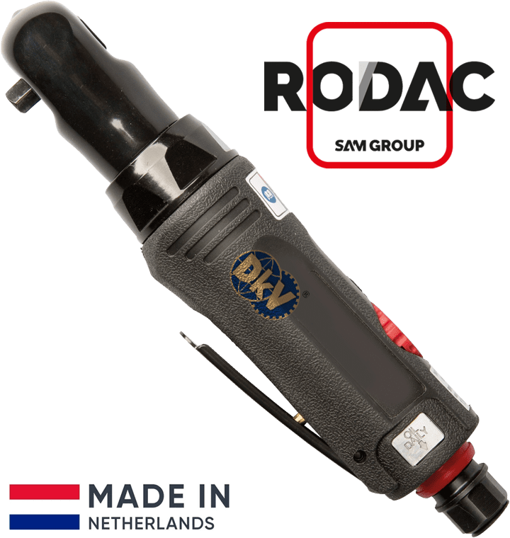 sung siet luc rodac RC583 , sung siet bulong rodac RC583