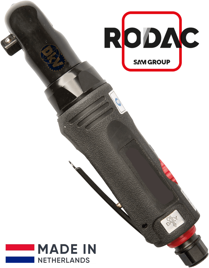 sung siet luc rodac RC584 , sung siet bulong rodac RC584 