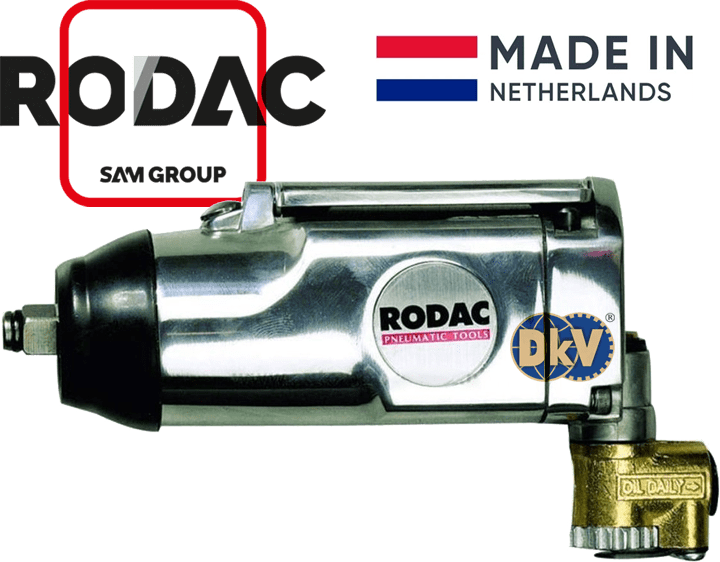 sung siet luc rodac RC632 , sung siet bulong rodac RC632 