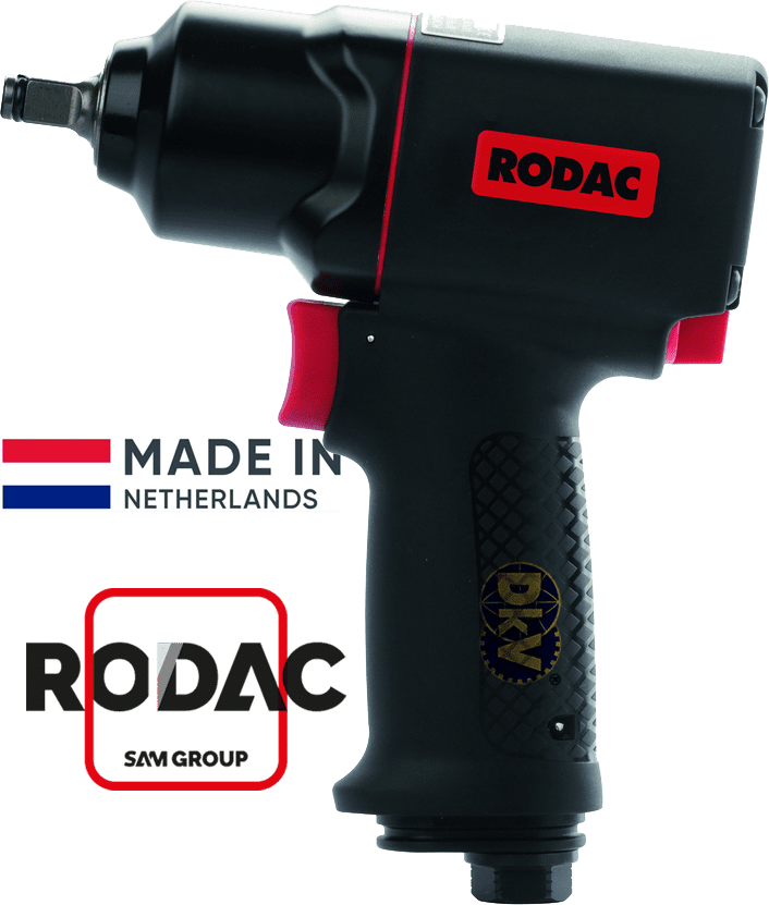 sung siet luc rodac RC3850 , sung siet bulong rodac RC3850 