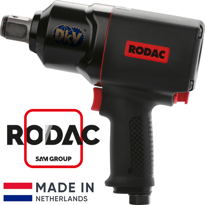 sung siet luc rodac RC8850 , sung siet bulong rodac RC8850 