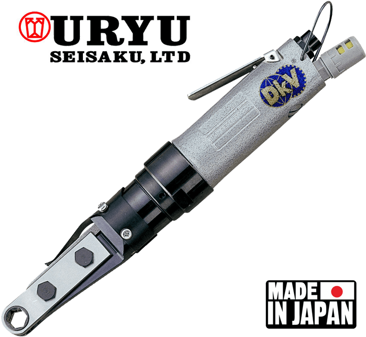 sung siet bulong khi nen uryu urw-81, 81R, uryu impact wrench urw-81, 81R