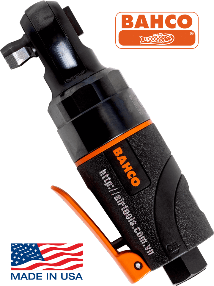 sung siet bulong khi nen bahco bp721, bahco impact wrench bp721