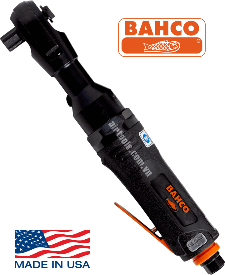 sung siet bulong khi nen bahco BPR821 , bahco impact wrench BPR821 