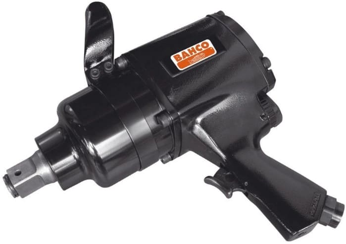 sung khi nen bahco bp405, bahco impact wrench bp405