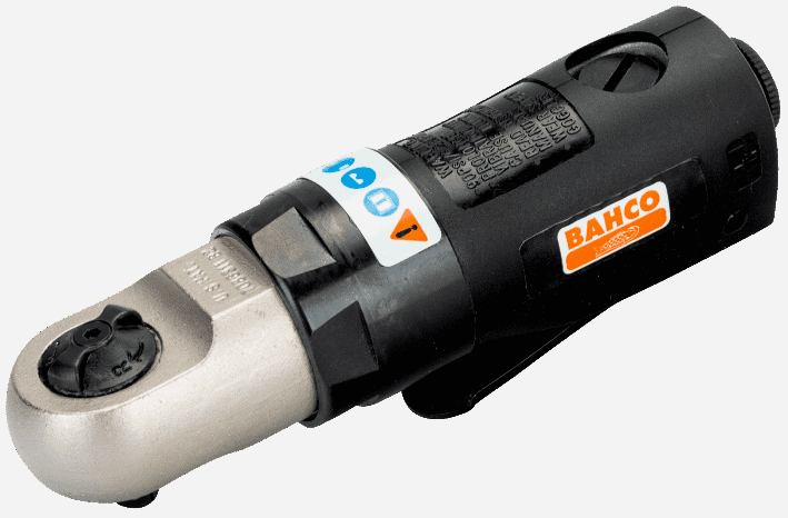 sung khi nen bahco bp700 , bahco impact wrench bp700