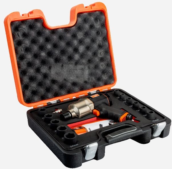 sung khi nen bahco bp815k1 , bahco impact wrench bp815k1