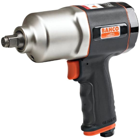 sung khi nen bahco bp816 , bahco impact wrench bp816