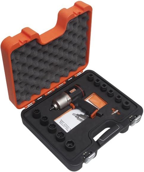 sung khi nen bahco bp816k1 , bahco impact wrench bp816k1