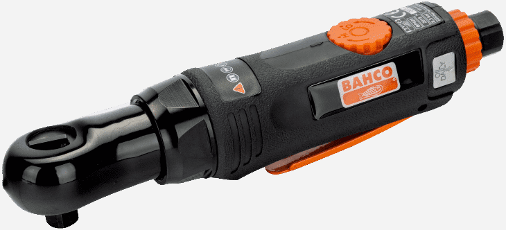 sung khi nen bahco bp820 , bahco impact wrench bp820