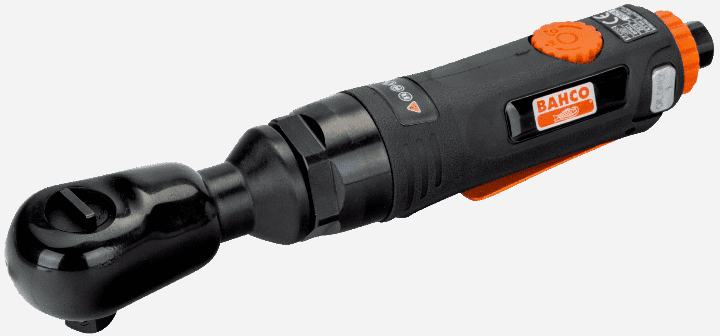 sung khi nen bahco bp821 , bahco impact wrench bp821