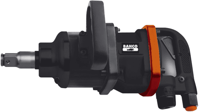 sung khi nen bahco bp900, bahco impact wrench bp900