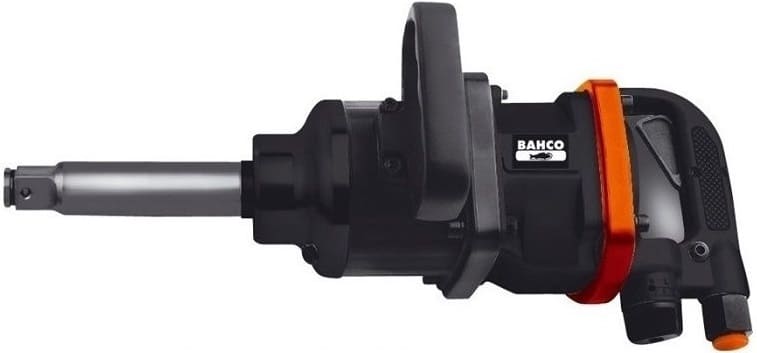 sung khi nen bahco bp900l, bahco impact wrench bp900l