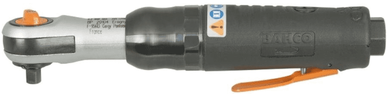 sung khi nen bahco bp919 , bahco impact wrench bp919