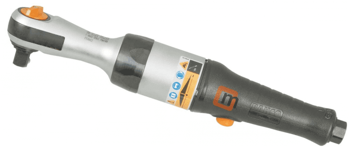 sung khi nen bahco bp921 , bahco impact wrench bp921