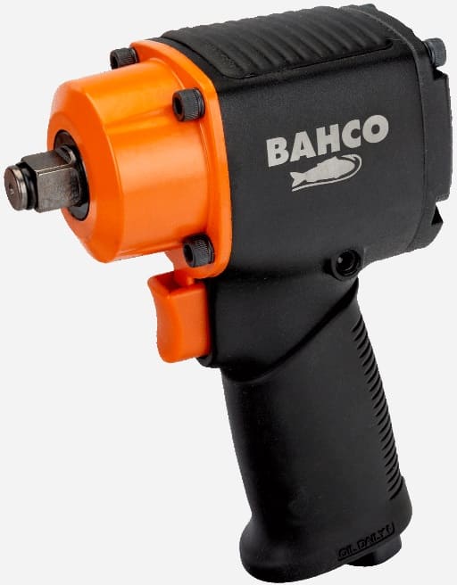 sung khi nen bahco bpc813 , bahco impact wrench bpc813