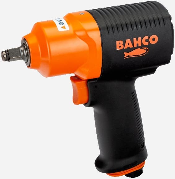 sung khi nen bahco bpc816 , bahco impact wrench bpc816