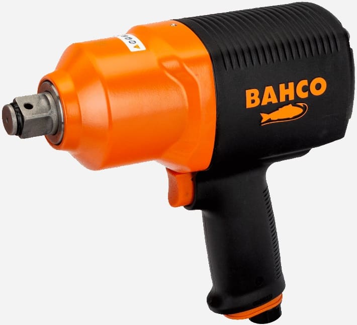 sung khi nen bahco bpc817 , bahco impact wrench bpc817