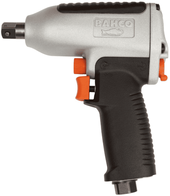 sung khi nen bahco bpm914 , bahco impact wrench bpm914