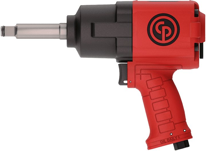 sung siet bulong khi nen chicago Pneumatic CP7741-2, chicago Pneumatic air impact driver CP7741-2