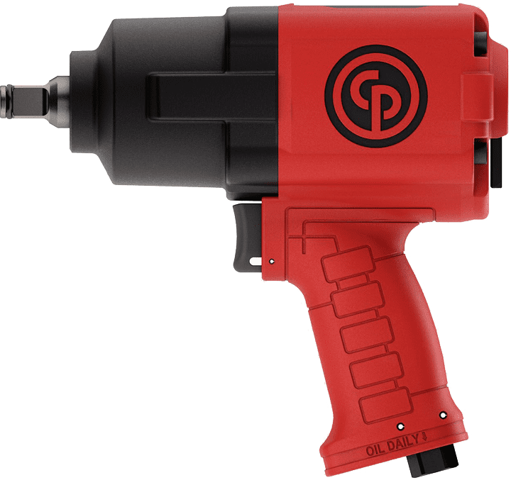 sung siet bulong khi nen chicago penumatic CP7741, chicago penumatic air impact driver CP7741