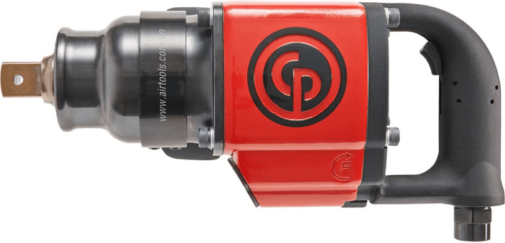 sung siet bulong khi nen chicago Pneumatic cp0611-d28h, chicago Pneumatic air impact driver cp0611-d28h