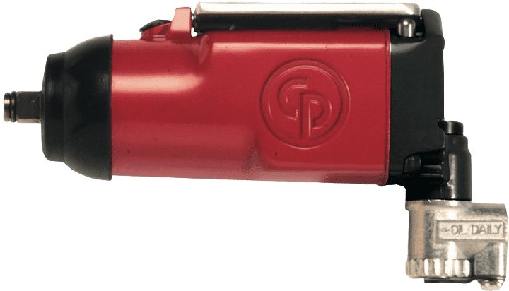 sung siet bulong khi nen chicago Pneumatic  CP6728-P05R, chicago Pneumatic  air impact driver CP6728-P05R