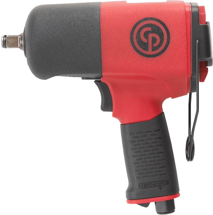 sung siet bulong khi nen chicago penumatic CP8252-R, chicago penumatic air impact driver CP8252-R
