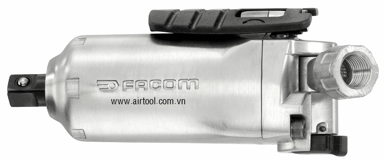 sung siet bulong facom nj.1400f2, facom impact wrench nj.1400f2