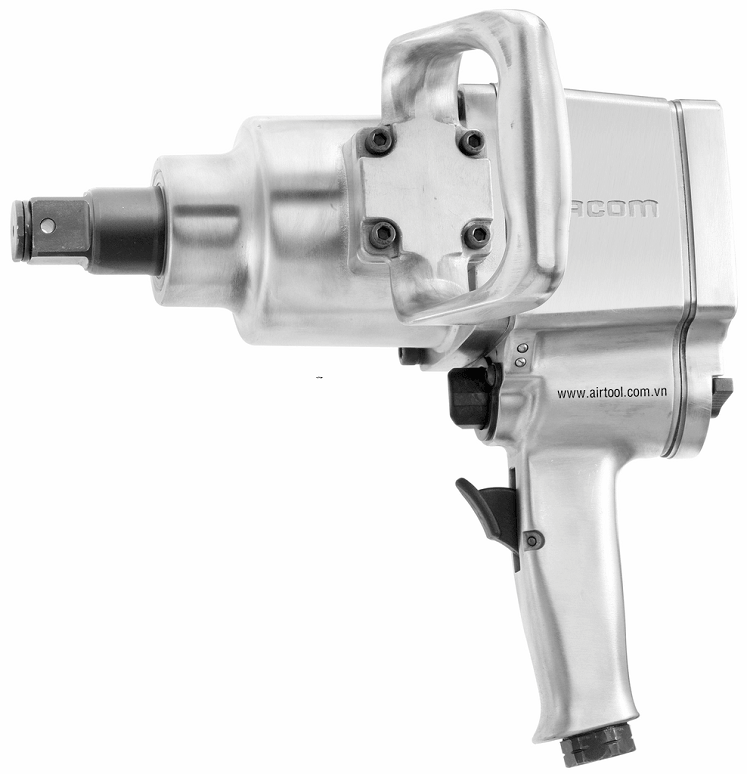 sung siet bulong khi nen facom nm.1000f2, facom air impact wrench nm.1000f2