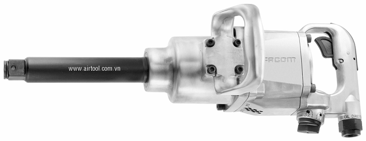 sung siet bulong khi nen facom nm.1010lf2, facom air impact wrench nm.1010lf2