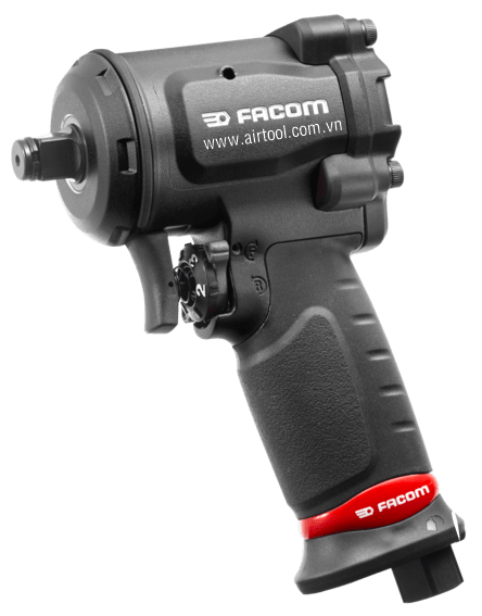 sung siet bulong khi nen facom ns.1600f, facom air impact wrench ns.1600f
