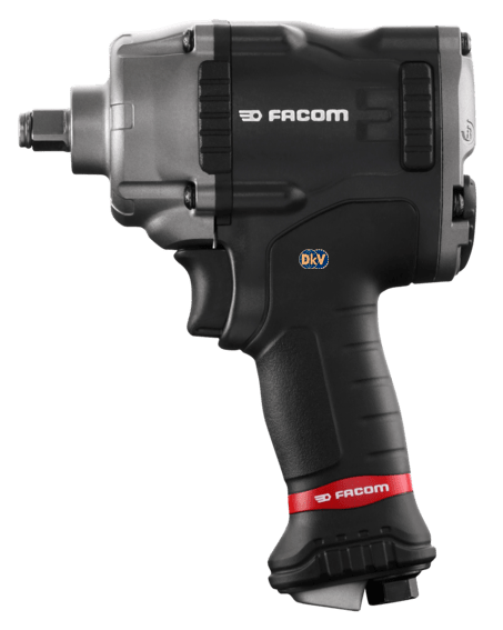 sung siet bulong khi nen facom ns.3100g, facom air impact wrench ns.3100g