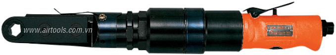 sung khi nen fuji FRW-10N-2 17, fuji impact wrench FRW-10N-2 17