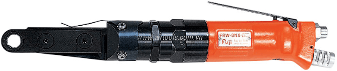 sung khi nen fuji frw-8NX-2 10, fuji impact wrench frw-8NX-2 10