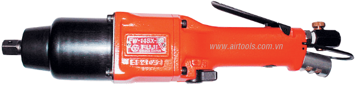 sung khi nen fuji fw-14SX-5 bf, fuji impact wrench fw-14SX-5 bf