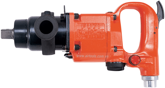 sung khi nen fuji fw-19Z-5 bf, fuji impact wrench fw-19Z-5 bf