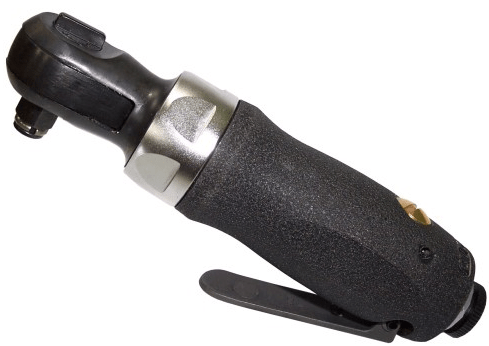 sung khi nen gison gP-854JB, gison composite air impact wrench gP-854JB