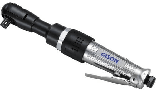 sung khi nen gison gP-855G, gison composite air impact wrench gP-855G