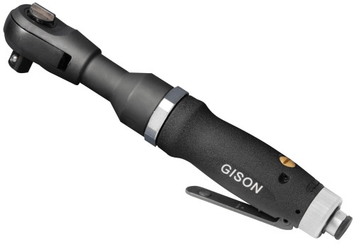 sung khi nen gison gP-855J2, gison composite air impact wrench gP-855J2