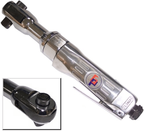 sung khi nen gison gP-855Q, gison composite air impact wrench gP-855Q