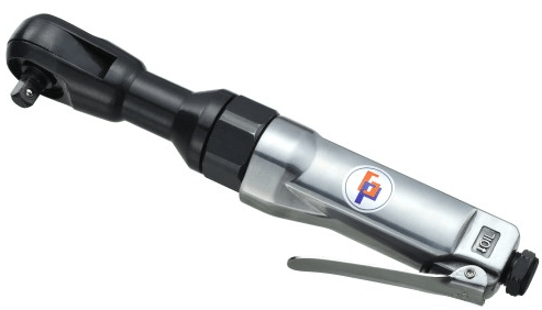 sung khi nen gison gP-855B, gison composite air impact wrench gP-855B