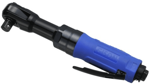 sung khi nen gison gP-855D, gison composite air impact wrench gP-855D