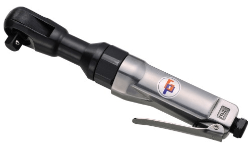 sung khi nen gison gP-856B, gison composite air impact wrench gP-856B