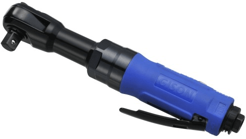sung khi nen gison gP-856D, gison composite air impact wrench gP-856D